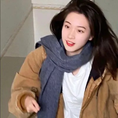 僵粤语