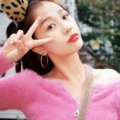 你好安妮