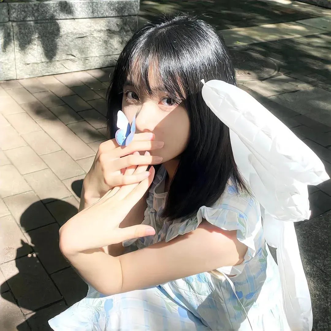 超凡双子