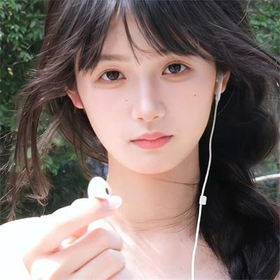 没谈过恋爱的我