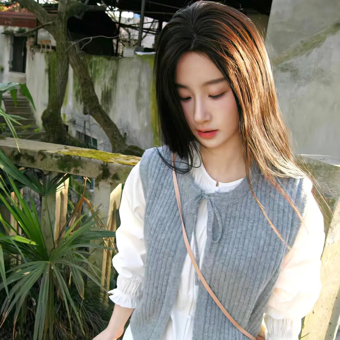 邪灵女巫