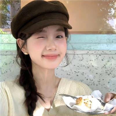 飞驰人生3