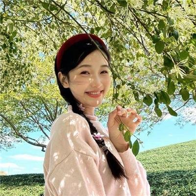 血淋淋的斧伤