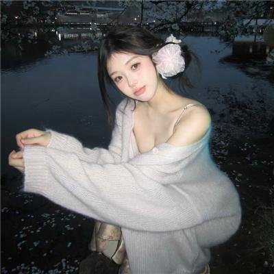 兔子杀人啊!