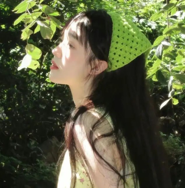 非洲城的后裔