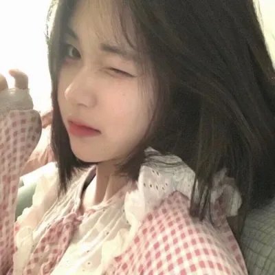 少年西蒙的烦恼
