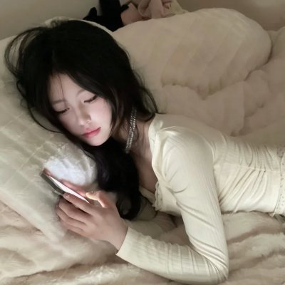 新咆哮山庄