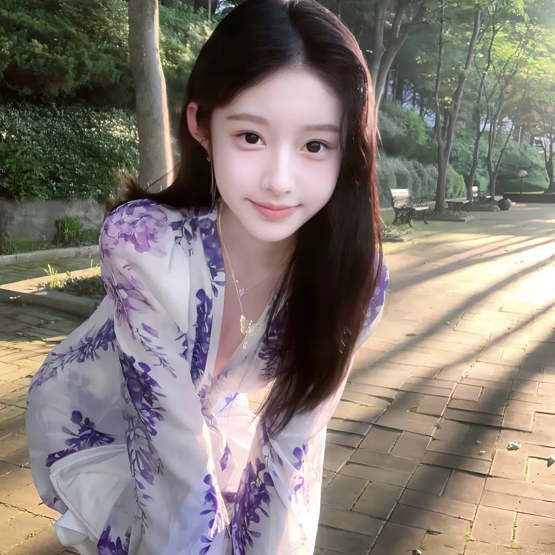 来自天国的情书