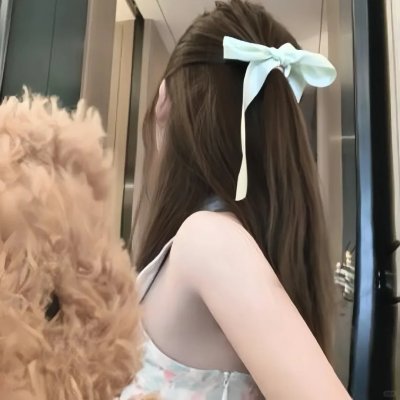 监视对象