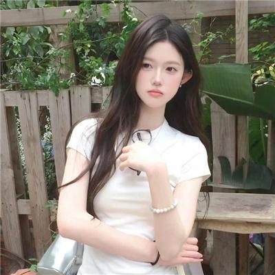 牢狱大暴动