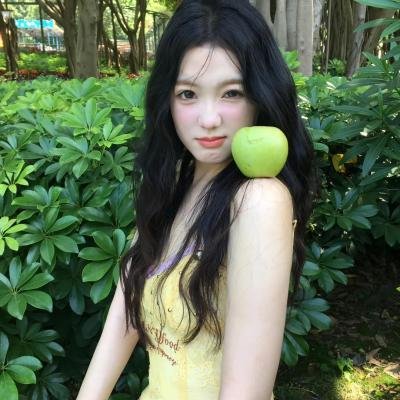 萝蕾莱