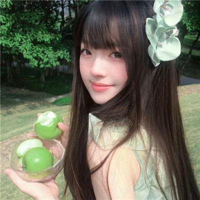 诡祭