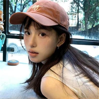 舞出一片天2