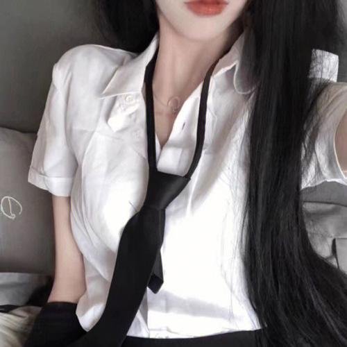 苏联潜艇大闹美国