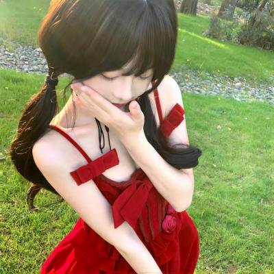 不朽真情