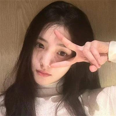 恶魔与深蓝海