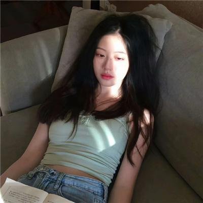 少女前线 人形小剧场