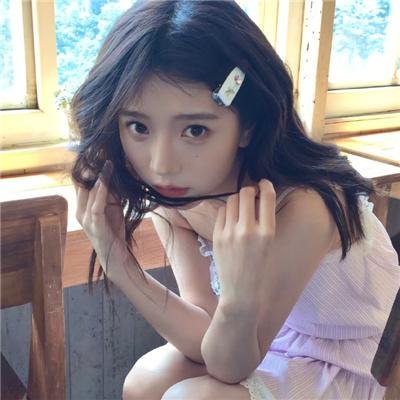 亨利和他的六个老婆