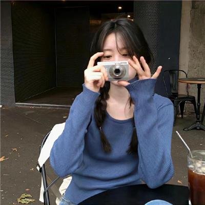 格斗风云