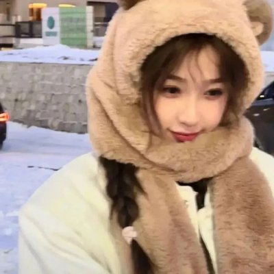 飞翔的魔女