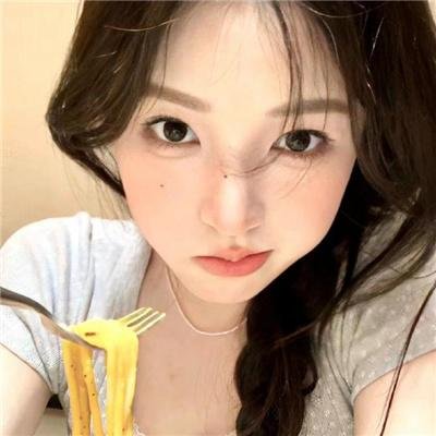 牵手