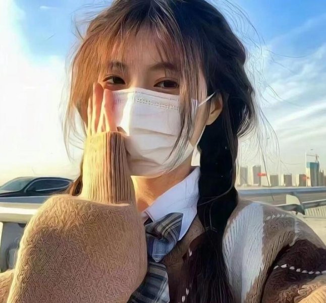 暴风少年之纽约教父