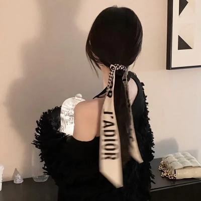 铳梦：战斗天使