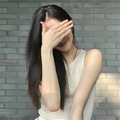 与我跳舞